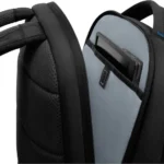 Dell Cp5626 40.6 Cm (16") Mochila Negro