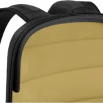Dell Cp5626 40.6 Cm (16") Mochila Negro