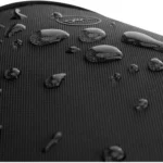 Dell Cp5626 40.6 Cm (16") Mochila Negro
