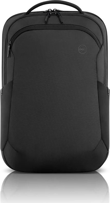 Dell Cp5626 40.6 Cm (16″) Mochila Negro