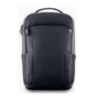 DELL PRO 14-16 PLUS ECOLOOP SLIM - CP5724S 3YW