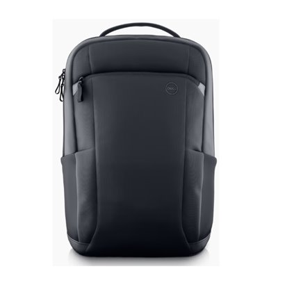 DELL PRO 14-16 PLUS ECOLOOP SLIM – CP5724S 3YW
