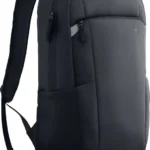 DELL PRO 14-16 PLUS ECOLOOP SLIM - CP5724S 3YW