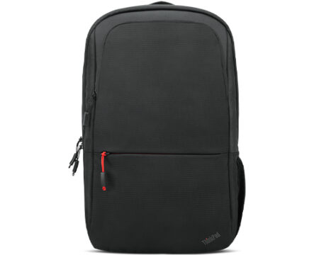 Lenovo Gx41N34093 Maletín Para Laptop 40.6 Cm (16″) Mochila Negro