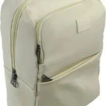 Mochila De Mujer Para Laptop Et 14 Inc - Beige