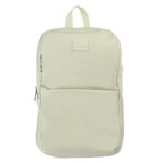 Mochila De Mujer Para Laptop Et 14 Inc - Beige