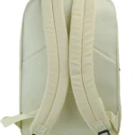 Mochila De Mujer Para Laptop Et 14 Inc - Beige