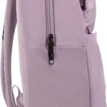 Mochila De Mujer Para Laptop Et 14 Inc - Beige