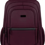 Mochila De Mujer Para Laptop Et 14 Inc - Morado