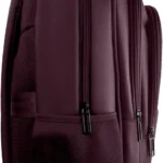 Mochila De Mujer Para Laptop Et 14 Inc - Morado