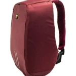 Mochila Backpack Skypeak Antirr Obo De 15.6In Con Funda Repelente A