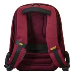 Mochila Backpack Skypeak Antirr Obo De 15.6In Con Funda Repelente A