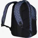 Mochila Sun Color Azul Para Laptop De 16 In