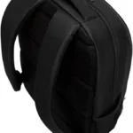 15-16Inc Octave Iii Backpack Black