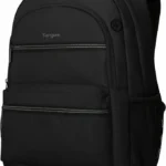 15-16Inc Octave Iii Backpack Black