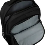 15-16Inc Octave Iii Backpack Black