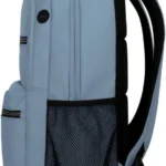 15-16Inc Octave Iii Backpack Black