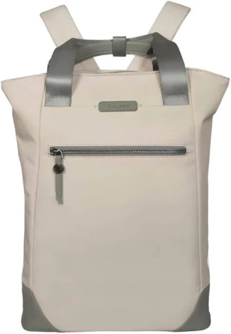 Avila Backpack French Oak