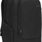 15.6Incypress Hero Backpack With Ecosmart-Light Gray