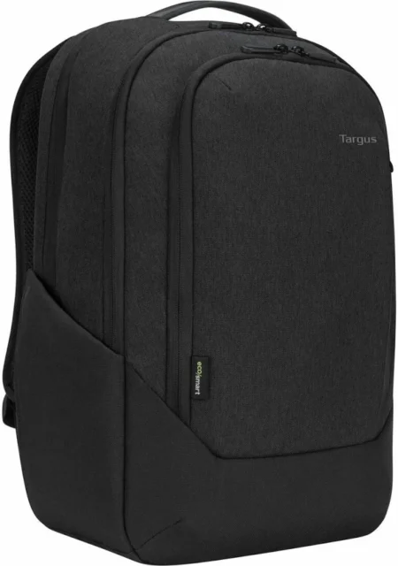 15.6Incypress Hero Backpack With Ecosmart-Light Gray