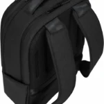 15.6Incypress Hero Backpack With Ecosmart-Light Gray
