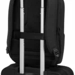 15.6Incypress Hero Backpack With Ecosmart-Light Gray