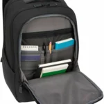 15.6Incypress Hero Backpack With Ecosmart-Light Gray
