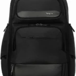 15-16 INC HERITAGELUXE BACKPACK BLUE
