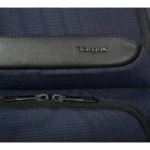15-16 INC HERITAGELUXE BACKPACK BLUE