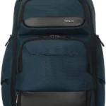 15-16 Inc Heritageluxe Backpack Blue