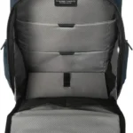 15-16 Inc Heritageluxe Backpack Blue