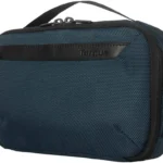 15-16 Inc Heritageluxe Backpack Blue