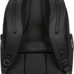 15 16 Mobile Elite Checkpoint-F Riendly Backpack Black