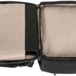 15 16 Mobile Elite Checkpoint-F Riendly Backpack Black