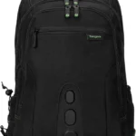 Targus Ecosmart Back Pack 15.6In