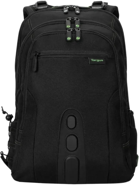 Targus Ecosmart Back Pack 15.6In