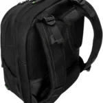 Targus Ecosmart Back Pack 15.6In