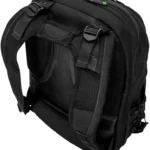 Targus Ecosmart Back Pack 15.6In