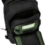 Targus Ecosmart Back Pack 15.6In