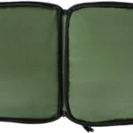 Targus Ecosmart Back Pack 15.6In