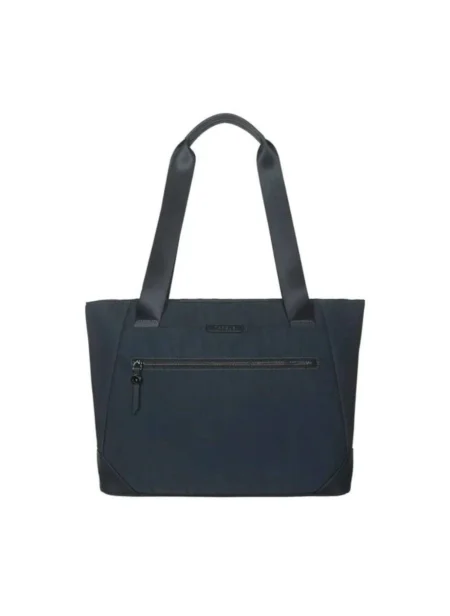 Avila Tote Backpack Midnight Navy