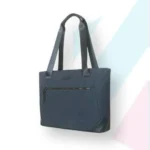 Avila Convertible Backpack Midnight Navy