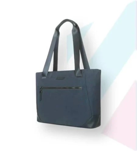 Avila Convertible Backpack Midnight Navy