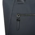 Avila Convertible Backpack Midnight Navy