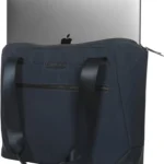 Avila Convertible Backpack Midnight Navy