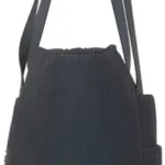 Avila Convertible Backpack Midnight Navy