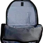 Mochila Vorago Bp 200 Sport L Ptop 15 6In Polyester Rojo