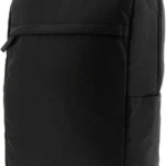 Mochila Para Laptop 15.6" Xtech Xtb-209 Leiden/Capacidad De 10Kg/Poliester/Negro