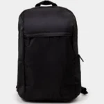 Mochila Para Laptop 15.6" Xtech Xtb-209 Leiden/Capacidad De 10Kg/Poliester/Negro