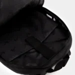 Mochila Para Laptop 15.6" Xtech Xtb-209 Leiden/Capacidad De 10Kg/Poliester/Negro